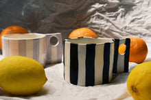 Load image into Gallery viewer, Ceramic Mug

