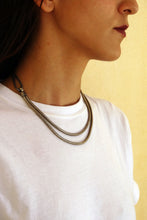 Load image into Gallery viewer, &#39;Zayanes&#39; Chain/Necklace
