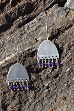 Load image into Gallery viewer, Lune Earrings
