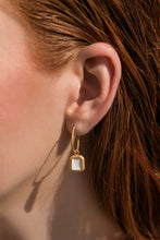 Load image into Gallery viewer, Elysian Earrings
